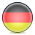 RXTV.de