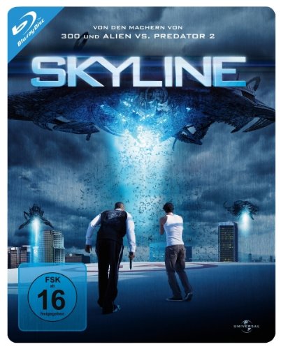 skyline tag des angriffs skyline tag des angriffs