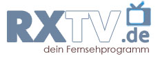 Zdf Fernsehgarten Programm 2021