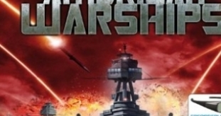 American Warship - Die Invasion beginnt