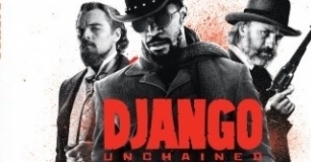 Django Unchained