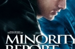 Minority Report