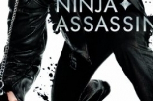 Ninja Assassin