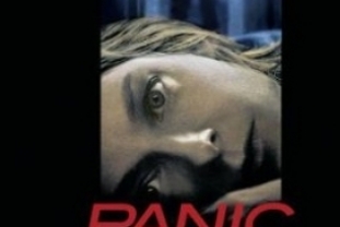 Panic Room