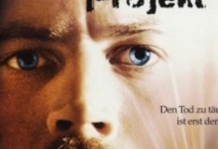 The Lazarus Project