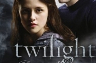 Twilight - Biss zum Morgengrauen