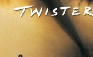 Twister