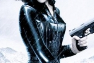 Underworld: Evolution