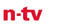 n-tv