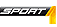 sport1